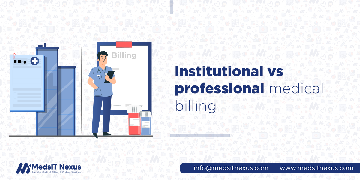 Established Patient Visit CPT Codes in Urgent Care Billing