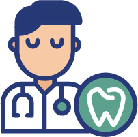 Dental Services