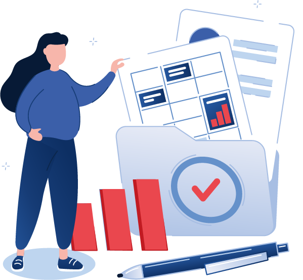 Scalable Medical Billing Services