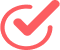 Tick symbol